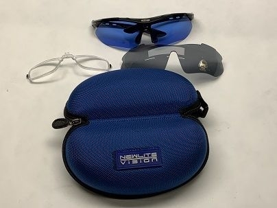 a8fc1dabe6b5cbcadbd79598e482ee0264698284 GHP Newlite Brille full equipt (mit Case)