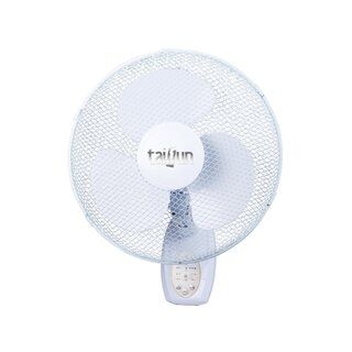 34aafaedf903d3d0c22cfd24c54c96039994505e Taifun Wandventilator Remote