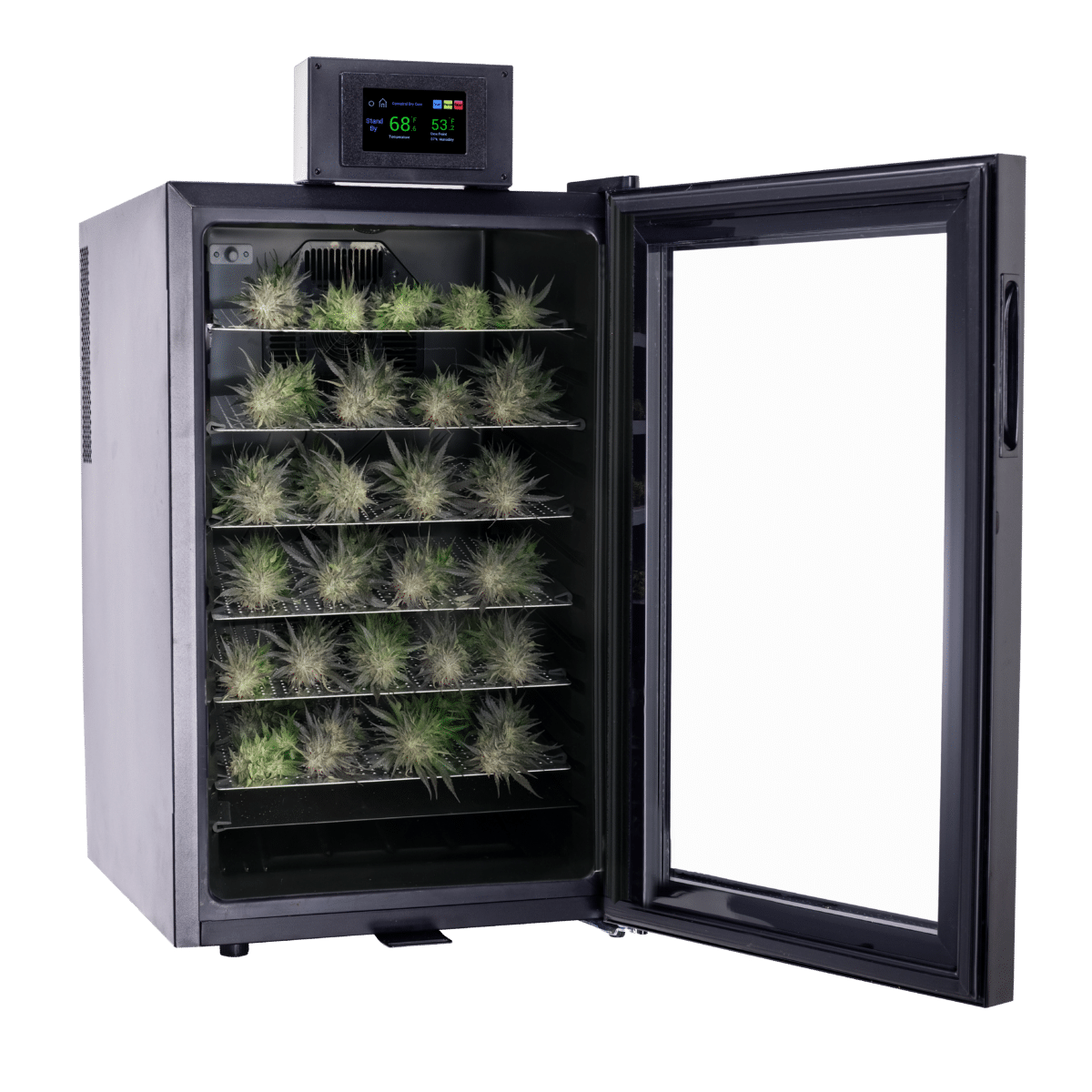 47f91f2c25f8118f5d7b72e8f4a5122bddb374e4 Cannatrol CoolCure
