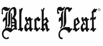 Black_Leaf_logo2O4q89NcLkq9As