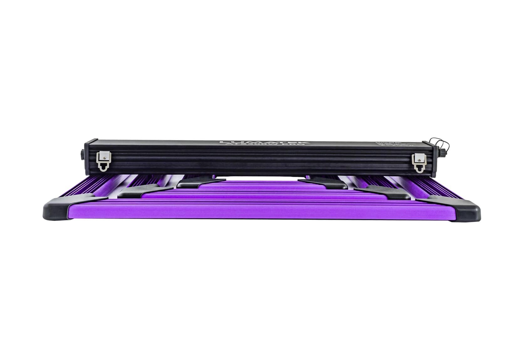 1ddafd1db25f68d318ceba814880ab8169637bf6 Lumatek ATS 300W Pro
