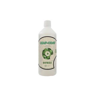 5b848fe64b2de8b83ff034884f1e5888af1d417a BioBizz LEAF-COAT 1L
