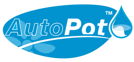 autopot-logoqp8CG3UWUKWKG