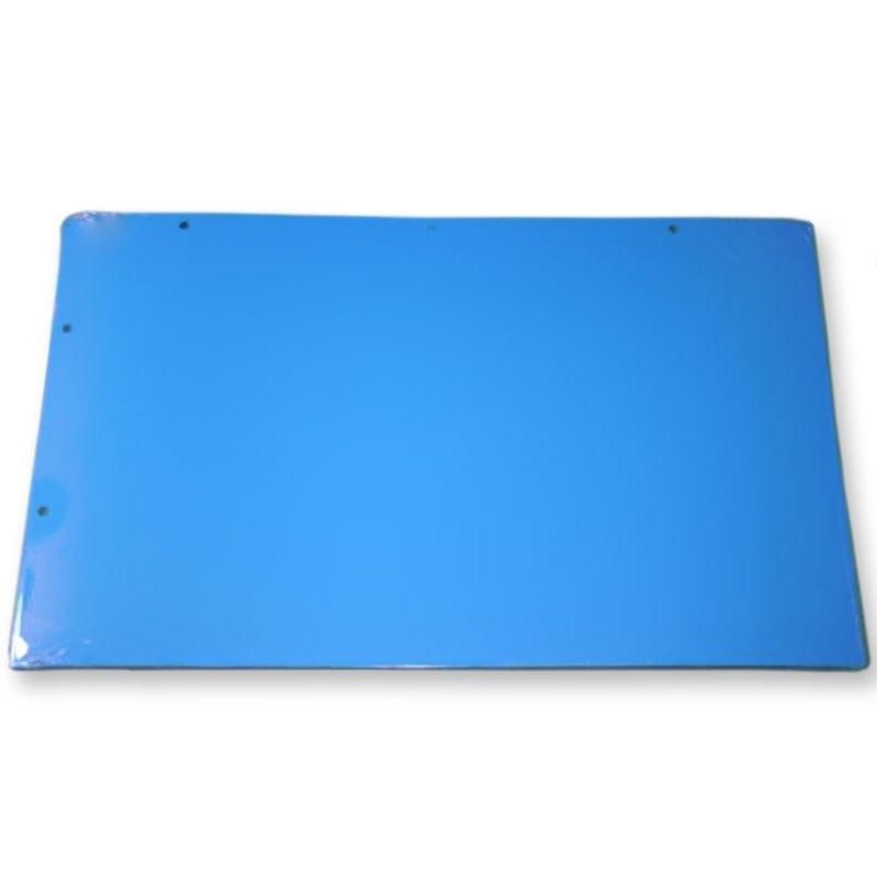 277ea67cb2497206cf0704866aff27a84b2380d3 Blautafeln Hy-Catch  10stck / Packung
