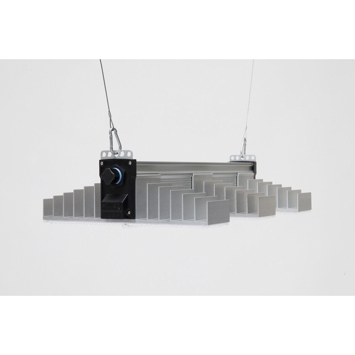 a620fb810c04c5d41db257eedcb26a074238057c SANlight EVO 3-60 190W SN: #P