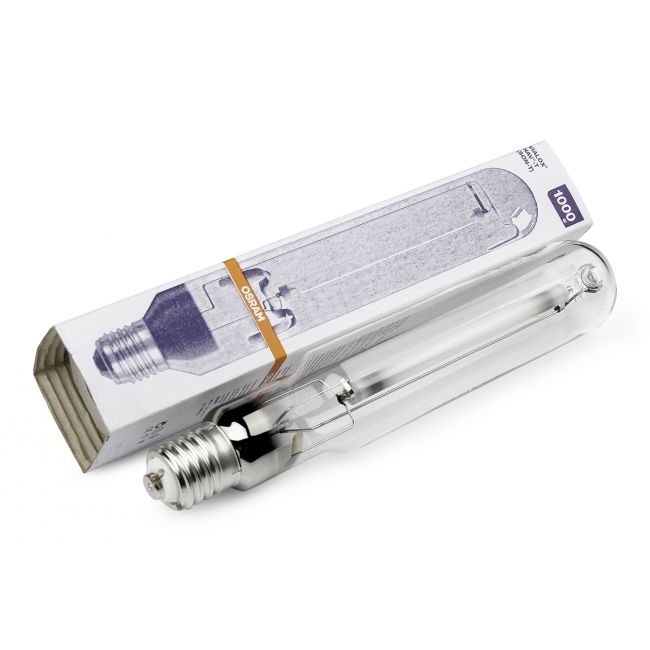 4638a9e3db08680a4bf60478243dd5889f7deb15 Osram 1000 W Nav-T ,E40 ,Blüte