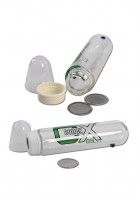 67096d52ec83be1d5c161ae4b6628b2376784192 Conex Extractor Gr S