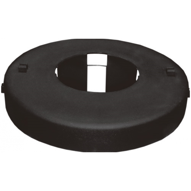 590fcb58280135066e9ecfe4e8af8552d446f06d Schwimmring für Mininebler, 1 Membran