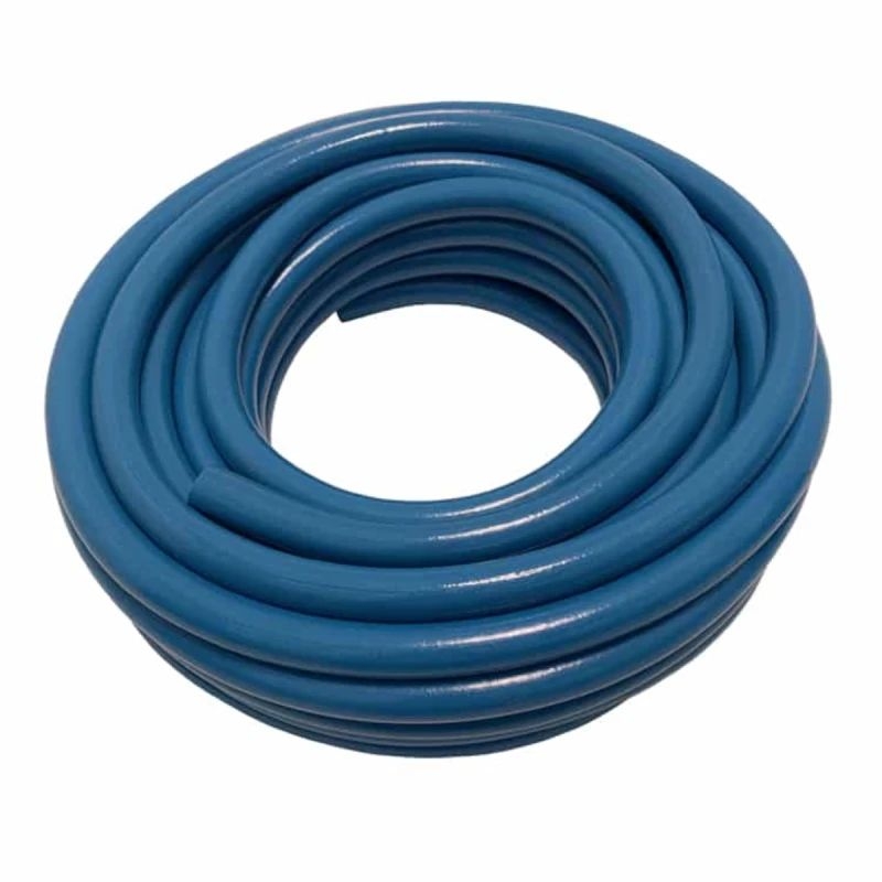 458df001335f4afdb331a238e30345f5074f73f3 AutoPot 16mm Schlauch 30m flexibel(blau)