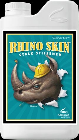 eb3bc6e3906018fb9d909be312a53bbe2a93bc8b Advanced Nutrients Rhino Skin 250ml