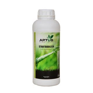 APTUS Startbooster, 1L