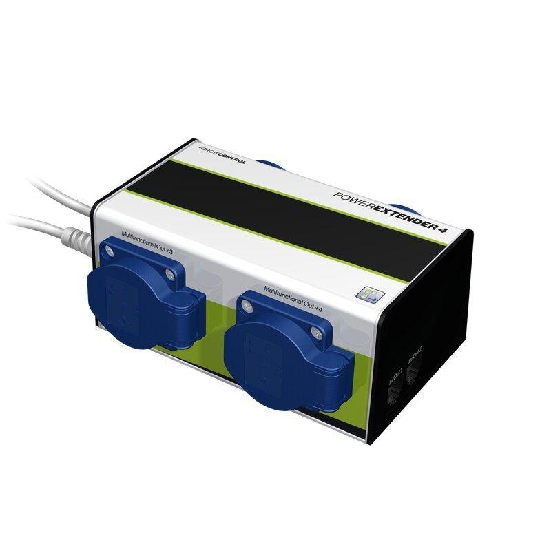 56ab0219ded2c98dfaacf1f722b0727ecacc9c17 GrowControl POWER EXTENDER 4+