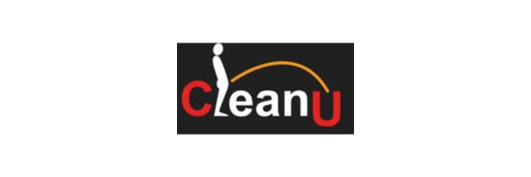 CleanU CleanU