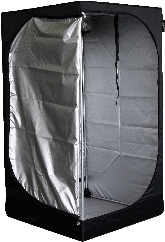 745d208867d47595c7a785570ebae95288bd1da8 Mammoth Lite+ 90, 90x90x180