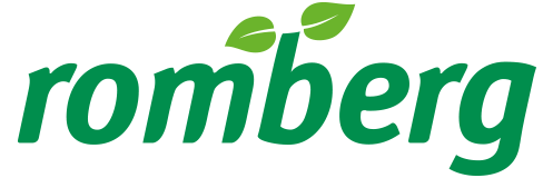 cropped-cropped-romberg-logo