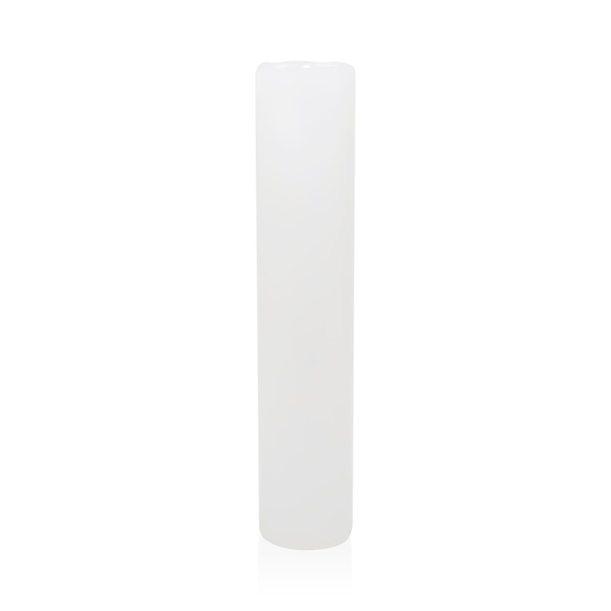 Norddampf Relict Mundstück Nordy Flow Weiß 60mm Norddampf Relict Mundstück Nordy Flow Weiß 60mm