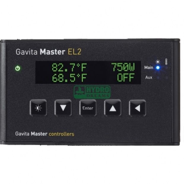 967dc739924da4495b5ec46f4c57c9ecc43c8b49 Gavita Pro 1000e DE e-Serie