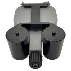 29c2b48088b55a84b7b4f56f4edfbb13049acb5a AutoPot Aquavalve 9mm