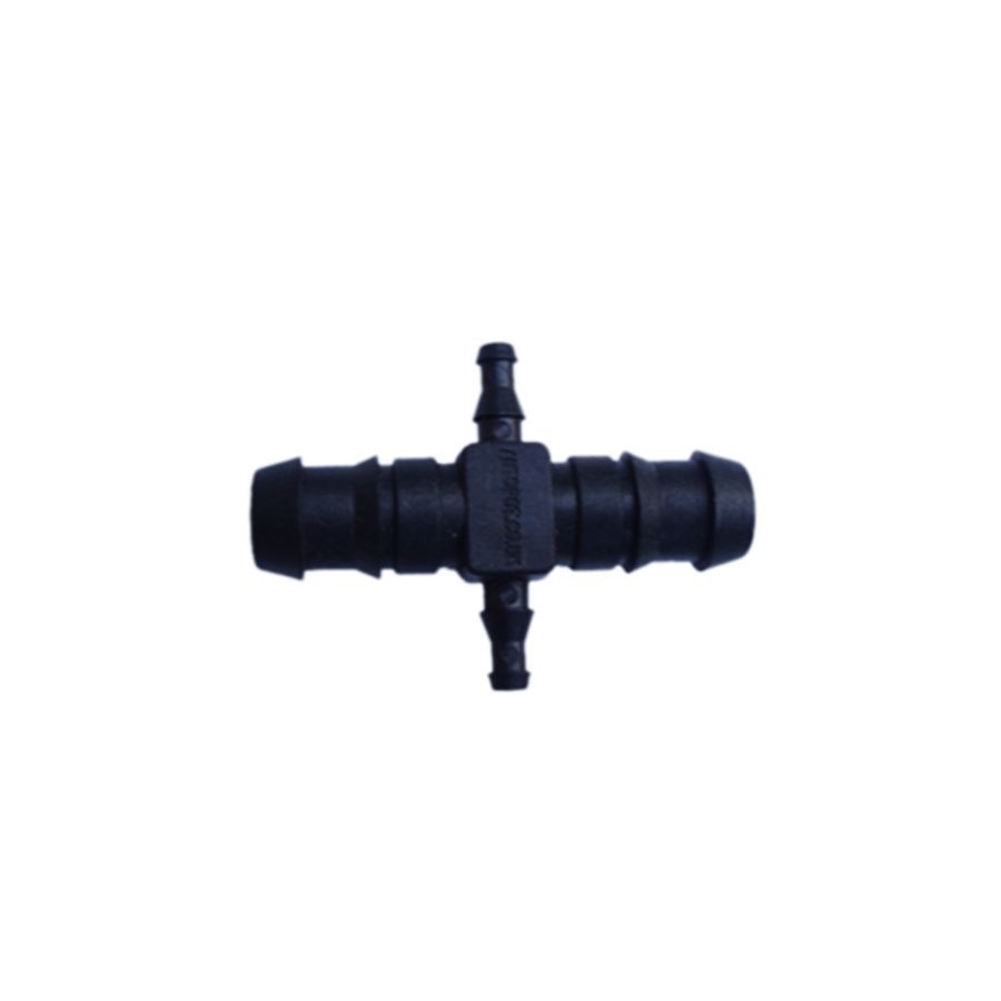 AutoPot 16-6 mm Kreuzgelenke (Box116)