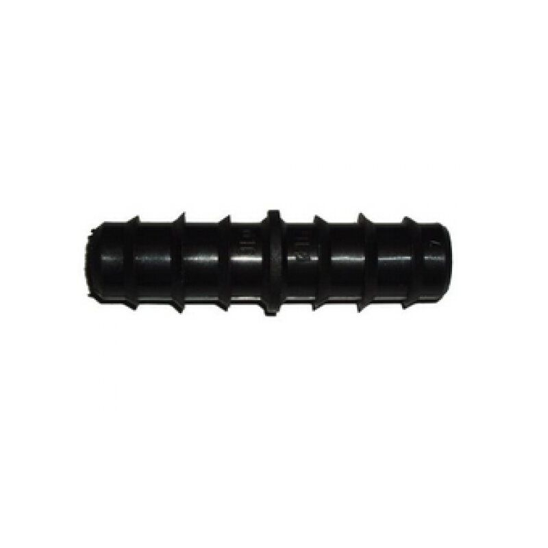 f7ff0298c46941ed90023625f5c380232e433291 AutoPot 16 mm gerader Connector