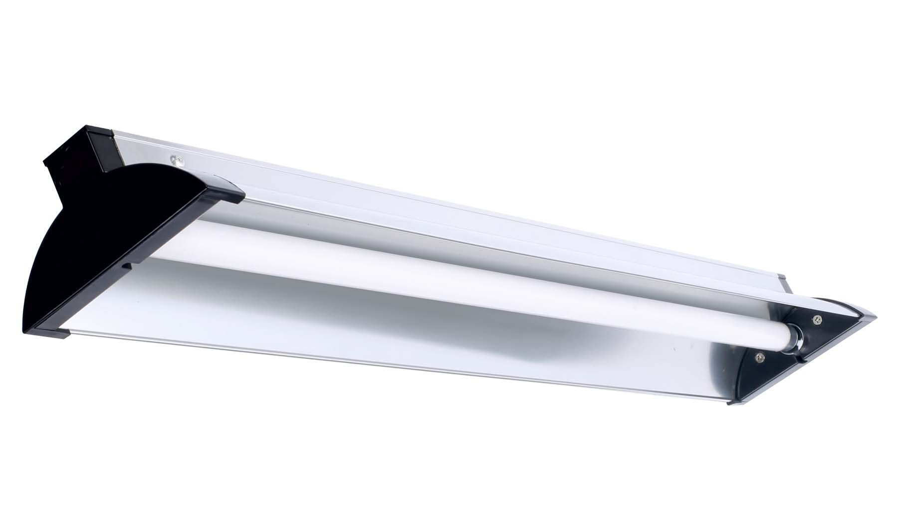 ba570d9046ab8769f86326acb5f1625cf4442ddd LuxElite Plant UV 24 Watt