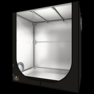 45dd101bf795fa907968044141b1859e8ba92590 Secret Jardin Dark Propagator 90 Rev 4.00 90x60x98