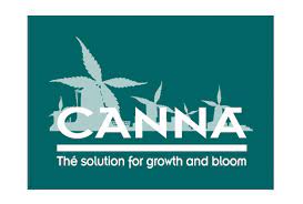 canna-logo_250x180aYYFIRZIsV2wJ