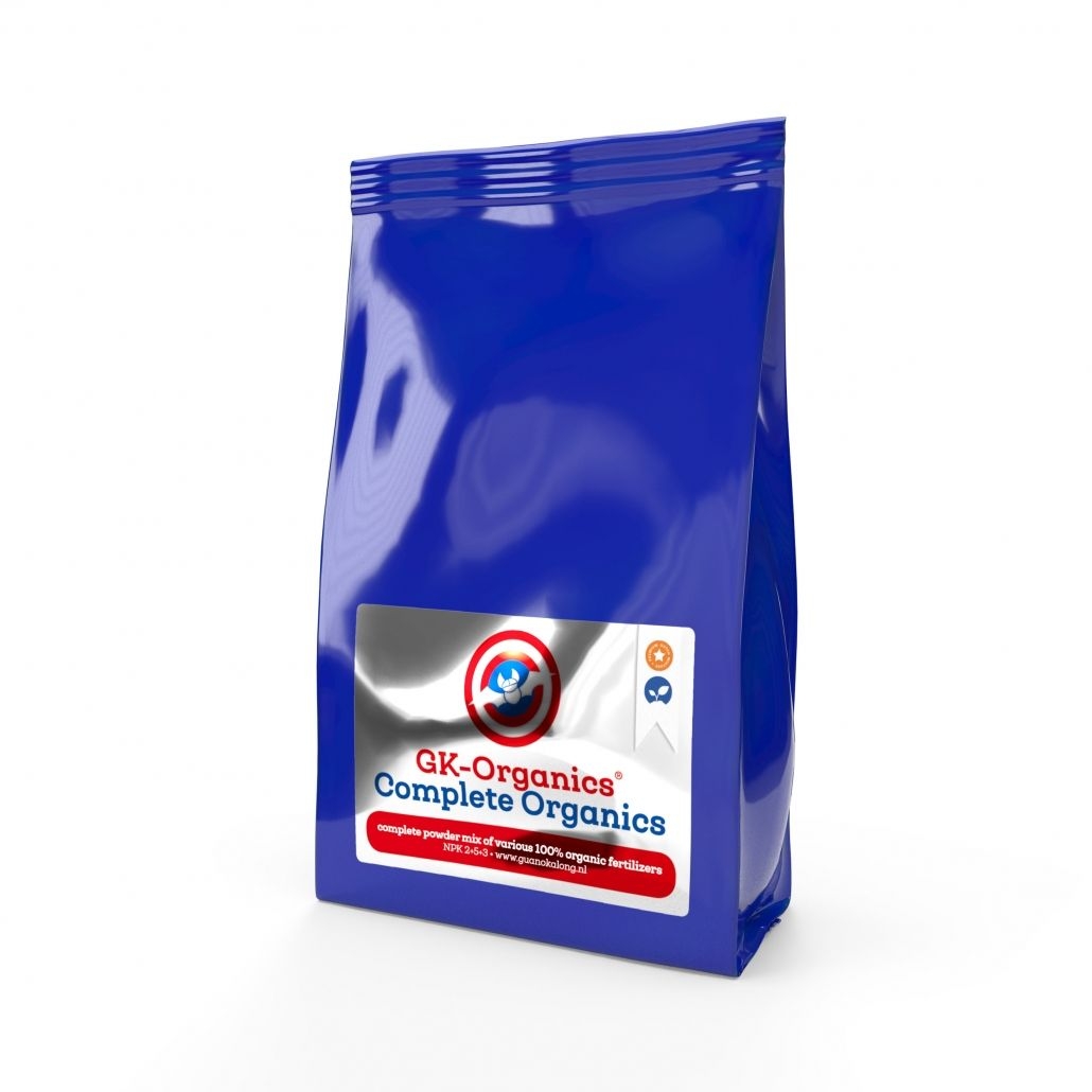 a3c40029d31a3772c0844527806c717fc844cc12 Guanokalong Complete Organics 1L