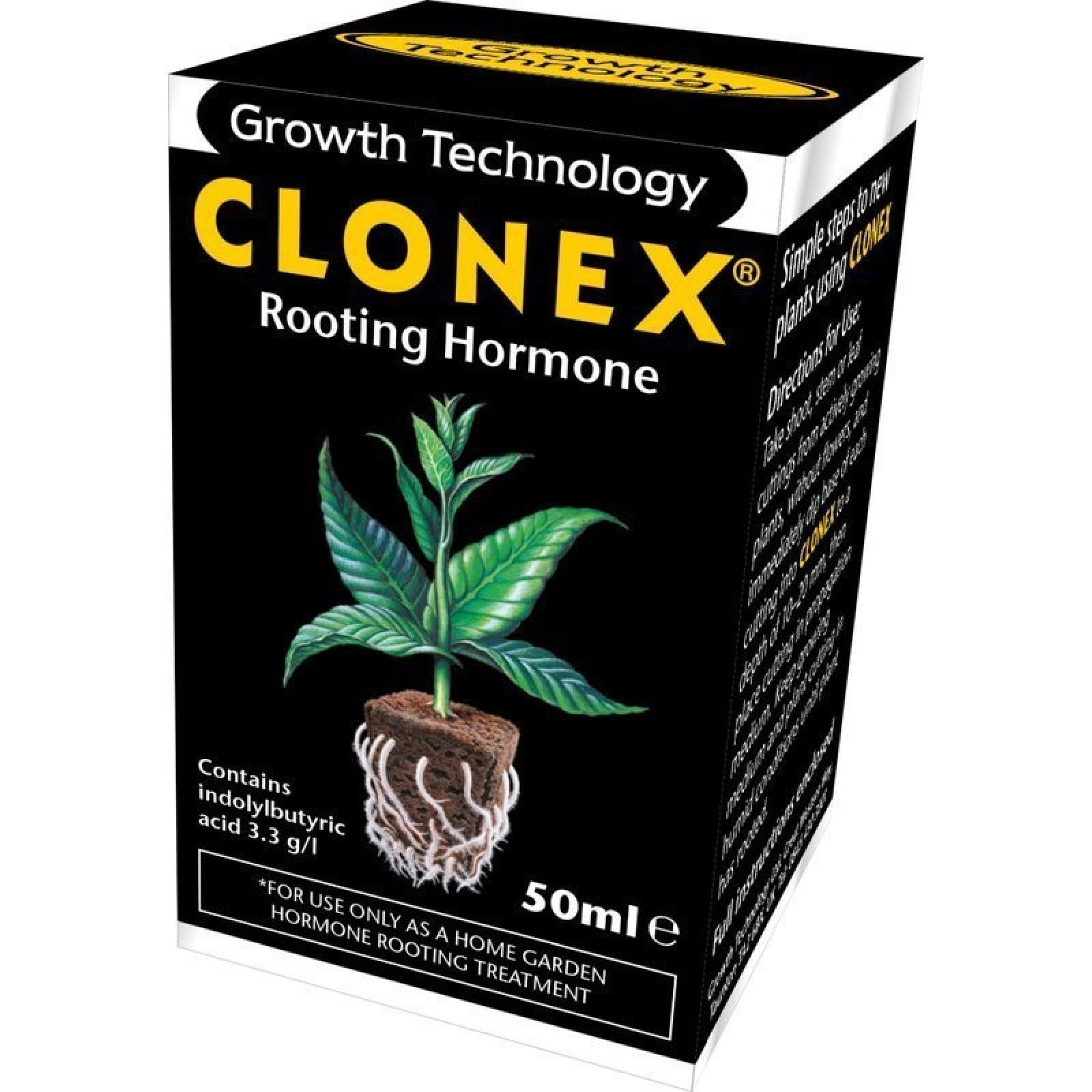 927915404c989d7e480ab11940c0145679ee003b Clonex Gel 50ml