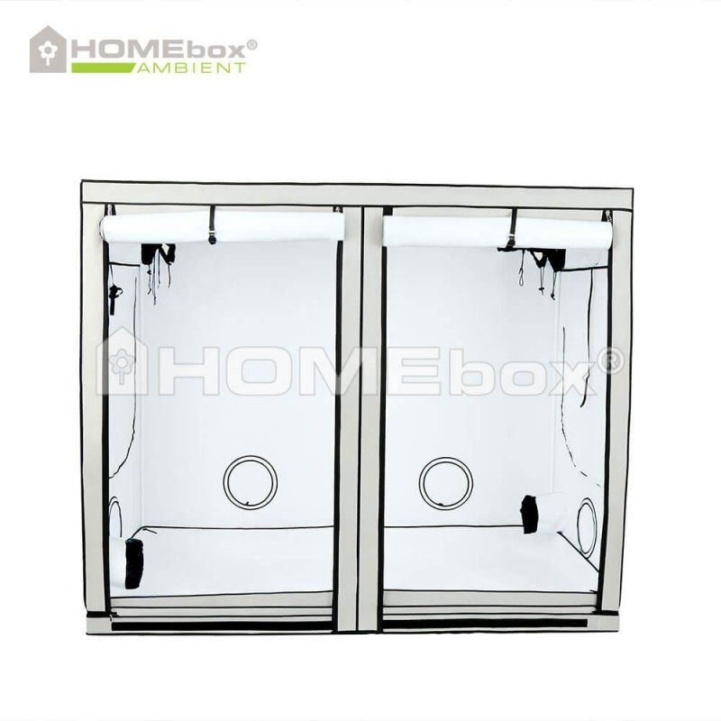 b6940ba68106937837149d9647d8ecec73b28449 HOMEbox Ambient R 240, aufgeb. 240 x 120 x 200cm