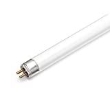 9364791236c64054b3a45d4e0f379ed68f7bc987 Osram T5 24 Watt/830 High Output Lumilux Warmweiss