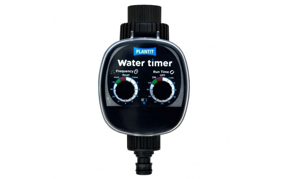 622a18cead078f8363544d7e8f8cb2dbaac20caf PLANT!T Watertimer
