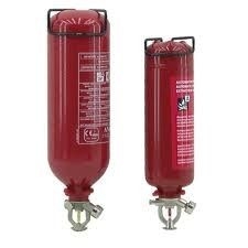 f6f5c960917656e09c090d5b98bffacd220c276e Feuerlöscher 1 KG