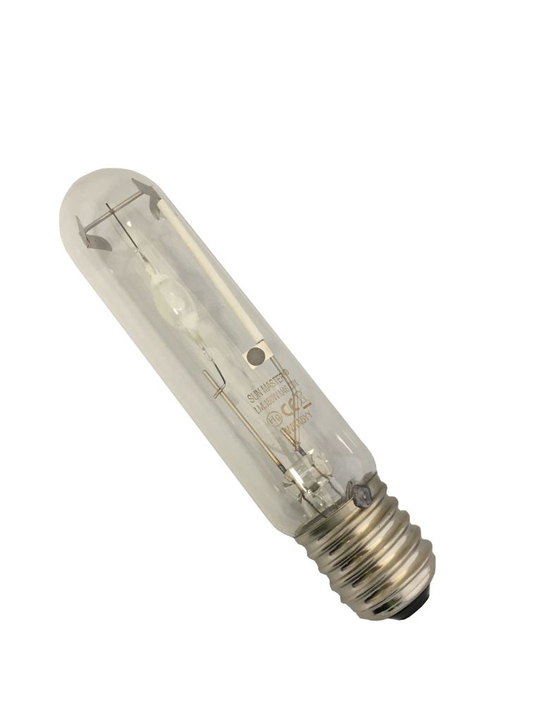 4764092aba101ea8e0ecdfb536bcfdb45e460152 Venture Sunmaster MH 250 W