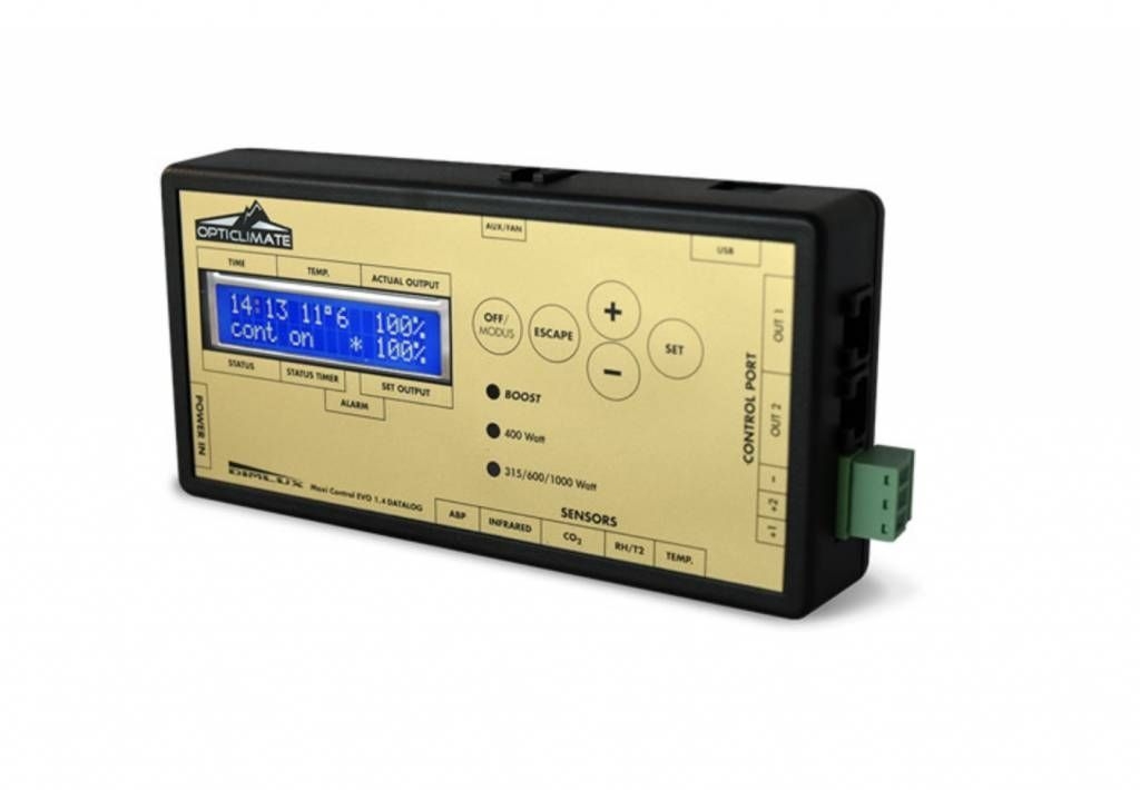 ca9f8bfd91fe629cbe86046c95845bddef06f70d DimLux - Maxi Controller Datalogger