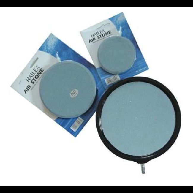 442ef89f7861b9dbec6abcb75969de9d9e948512 Keramik Sprudelstein, rund, 100mm