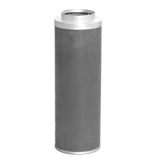 9327db7307973fc2c9650a737e1877013ceeb217 Rhino Pro 2400m3/h , Ø 250mm x 1000mm, ca. 21,5kg