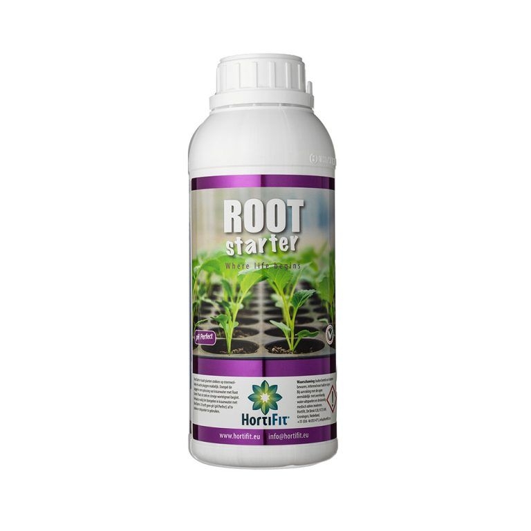 eb8d0d01dccf7b95e59a8bd8d41f3a4636de789e Hortifit Root Starter 1000 ml
