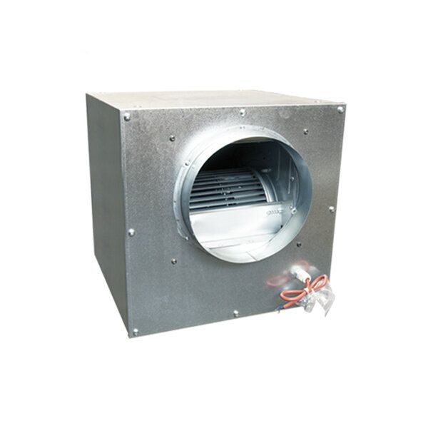 10e5f337681d8d90b93b0957c8c1a148da8d8595 Metall Box 3250m³ 250/315