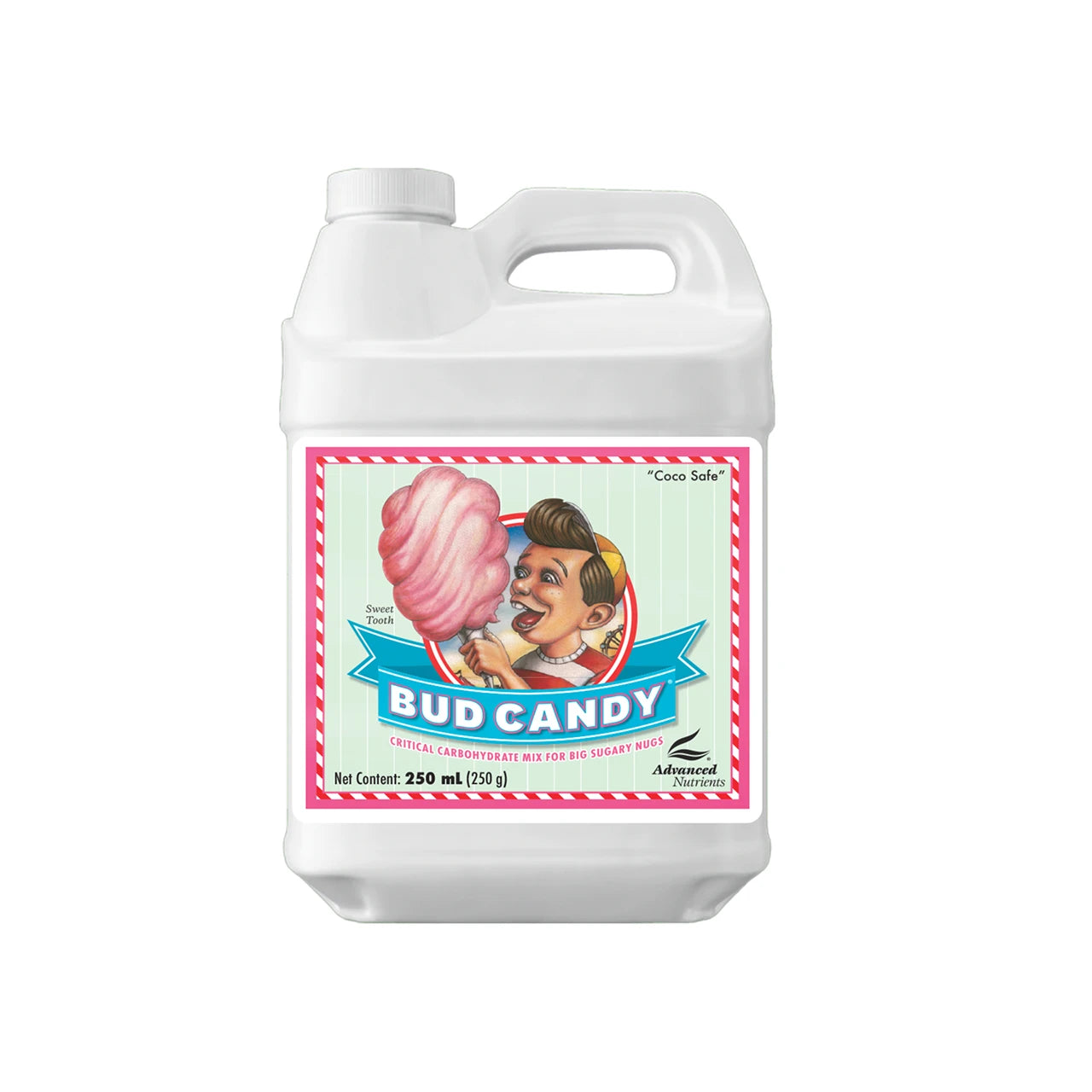 Advanced Nutrients Bud Candy 10L Advanced Nutrients Bud Candy 10L