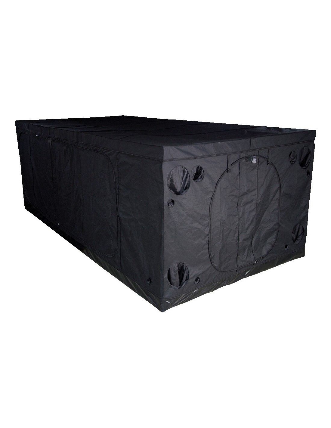 Mammoth Elite S.A. 600L, 300x600x225