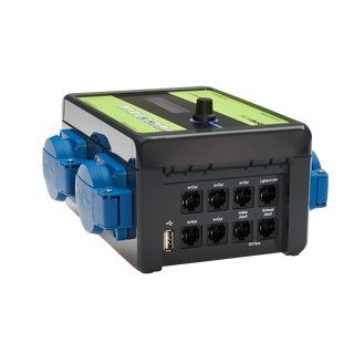 4d0389e845ec79829941267cfa988d47d38f9637 GrowControl GrowBase