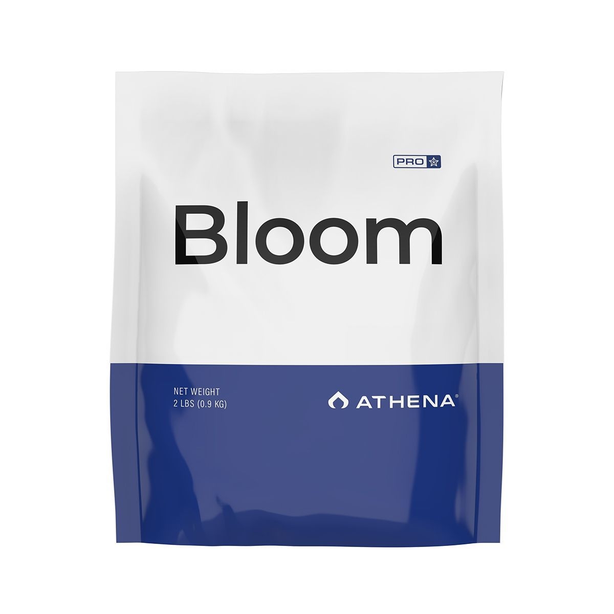 611e0925945a3938f98b33bc6ac2df5e02b653ae Athena Pro Bloom 4,54kg