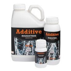 8025b96bbcdb86180c632cac1deff94aeaa3545e Metrop GreenXtrem 5 L