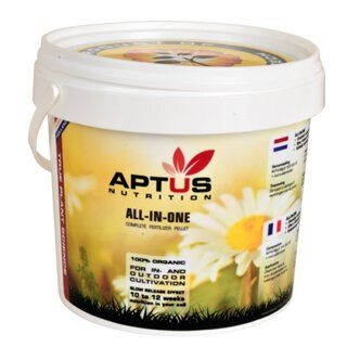 78c5dee82300643253d92b8417f0ac34004f19c5 APTUS All-In-One, 10 kg