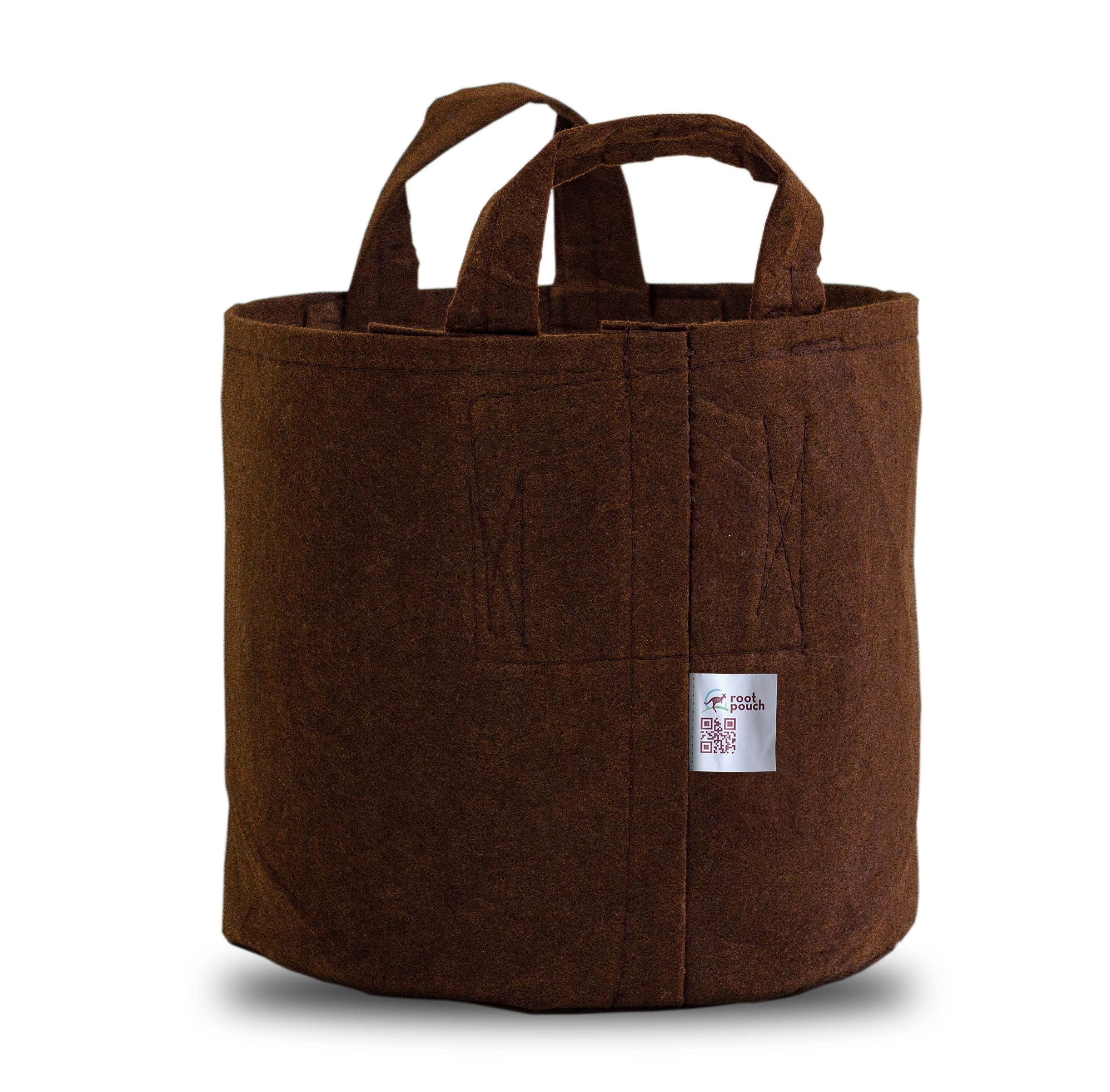 ac97371f521b992421d347f4d65539307af61e9c Root Pouch 30 Liter