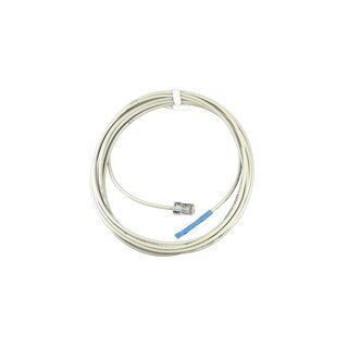 b5735c2bec48b746a94dba41895104519dd88173 GrowControl GROWBASE EC PRO Temperatursensor