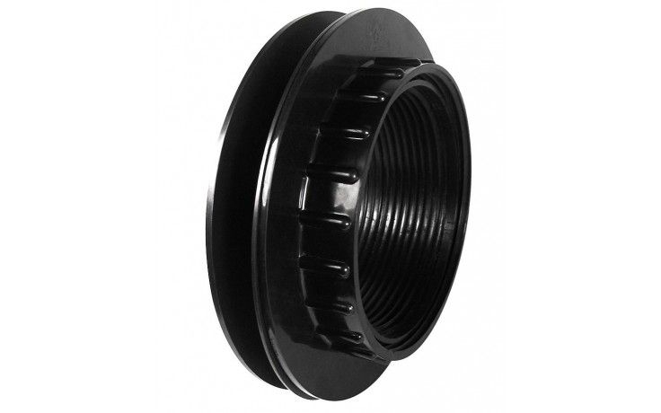 6ef91b3975b572d6a20993e09ac29d81558331a1 HOMEBOX 160ER FLANSCH