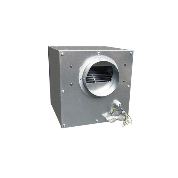 0517c20c4ba9dc0c8ac42e343cdf0eb8236ae84f Metall Box 550m³ 160/160