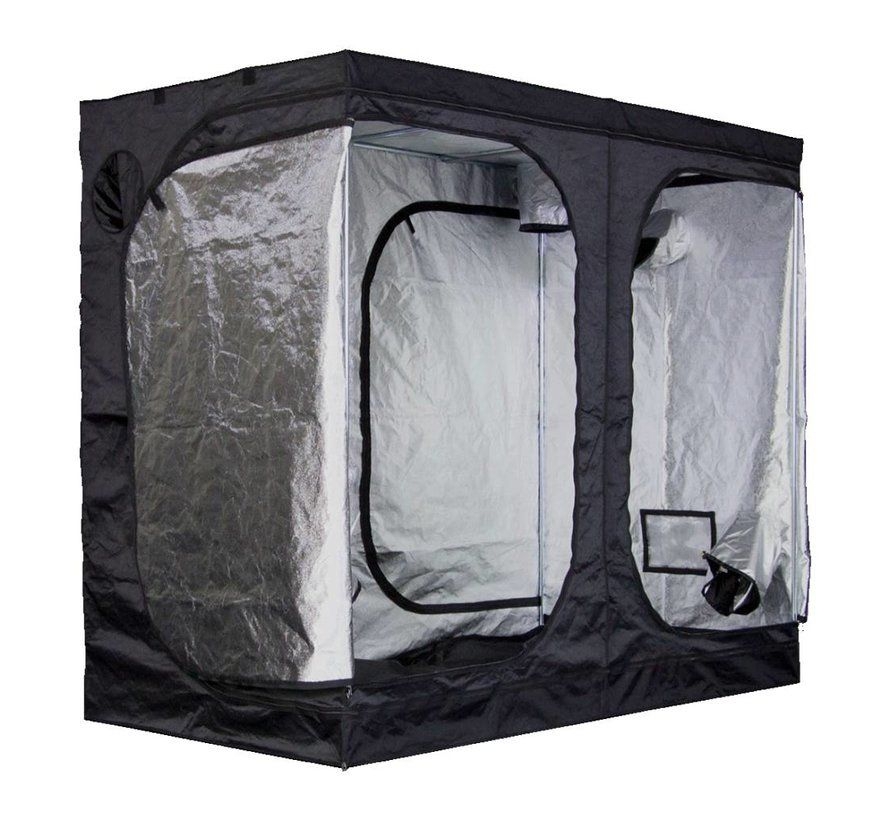 80de9c0514a244b40cf879be0ac0ebfe0d6f01a6 Mammoth Pro + 240L, 240x120x200